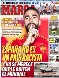 Marca