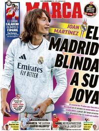 Marca