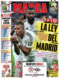 Marca