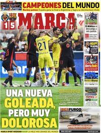 Marca