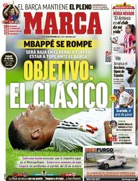 Marca