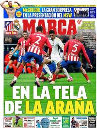 Marca