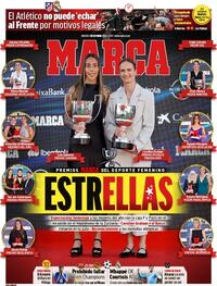 Marca