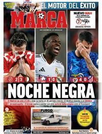 Marca