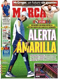 Marca