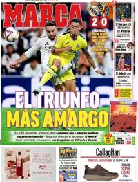 Marca