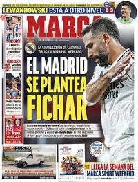 Marca