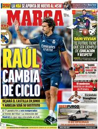 Marca