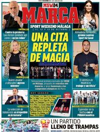 Marca