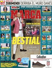 Marca