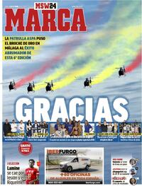 Marca