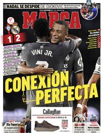 Marca