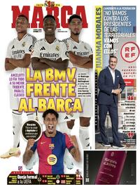 Marca