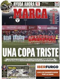 Marca