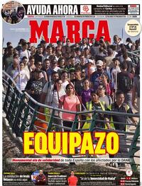 Marca