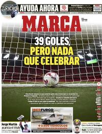 Marca