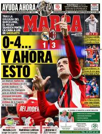 Marca - 2024-11-06