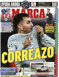 Marca - 2024-11-07