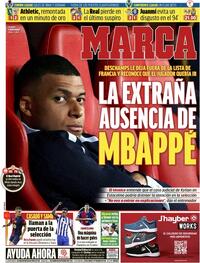 Marca - 2024-11-08