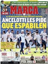 Marca - 2024-11-09