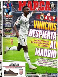 Marca - 2024-11-10