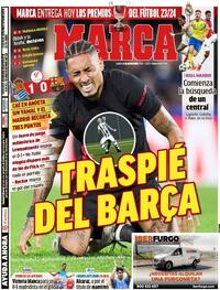 Marca - 2024-11-11