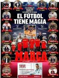 Marca - 2024-11-12