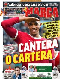 Marca - 2024-11-13