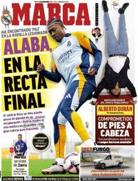 Marca - 2024-11-14