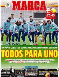 Marca - 2024-11-15