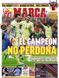 Marca - 2024-11-16