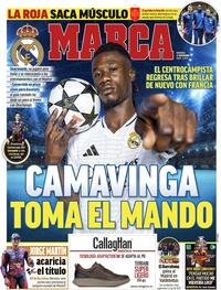 Marca - 2024-11-17