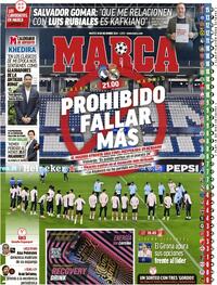 Marca