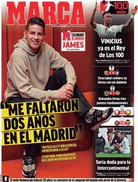 Marca