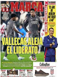 Marca