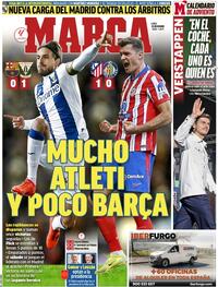 Marca