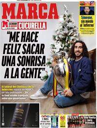 Marca