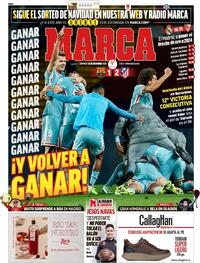 Marca