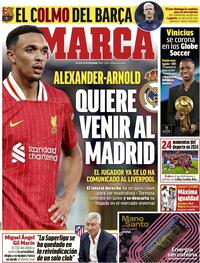 Marca