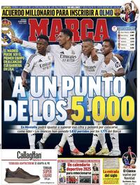 Marca