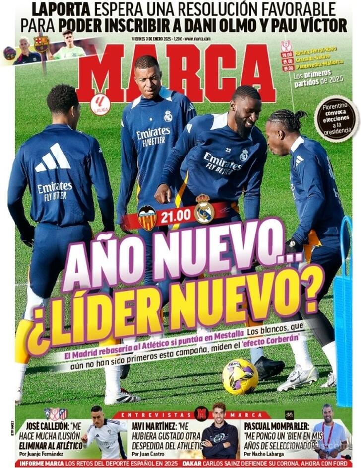 Marca