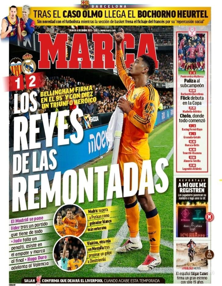 Marca