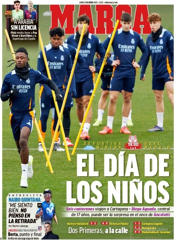 Marca