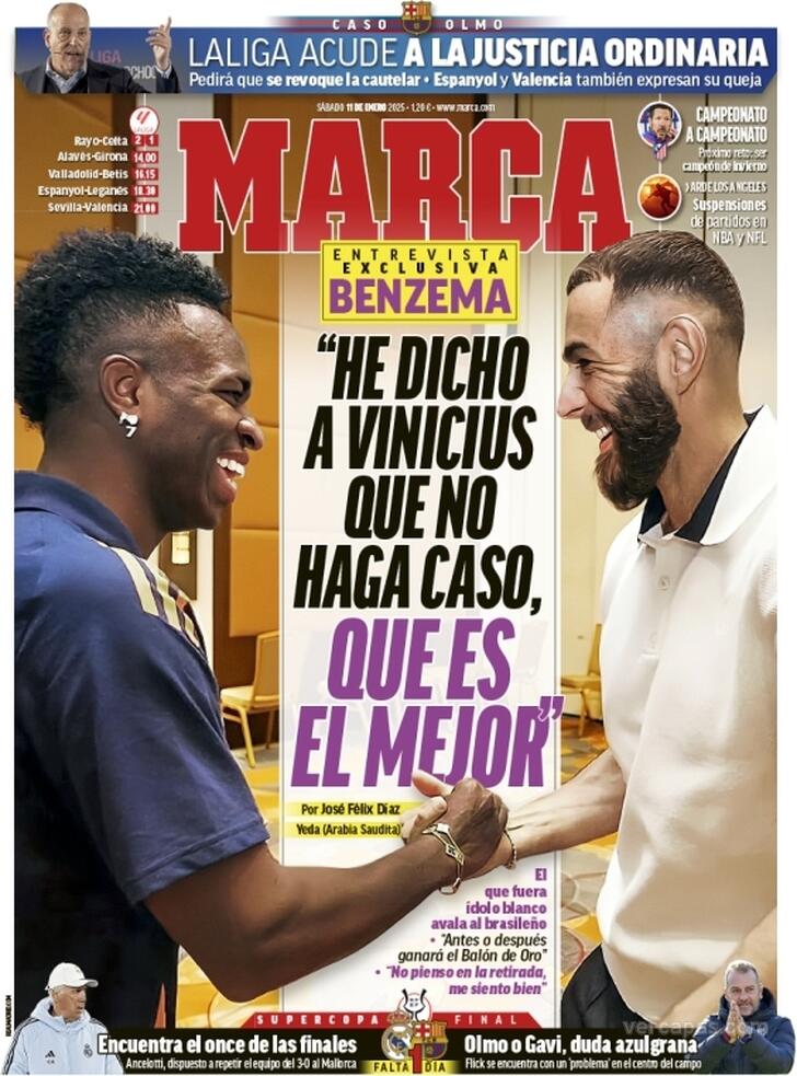 Marca