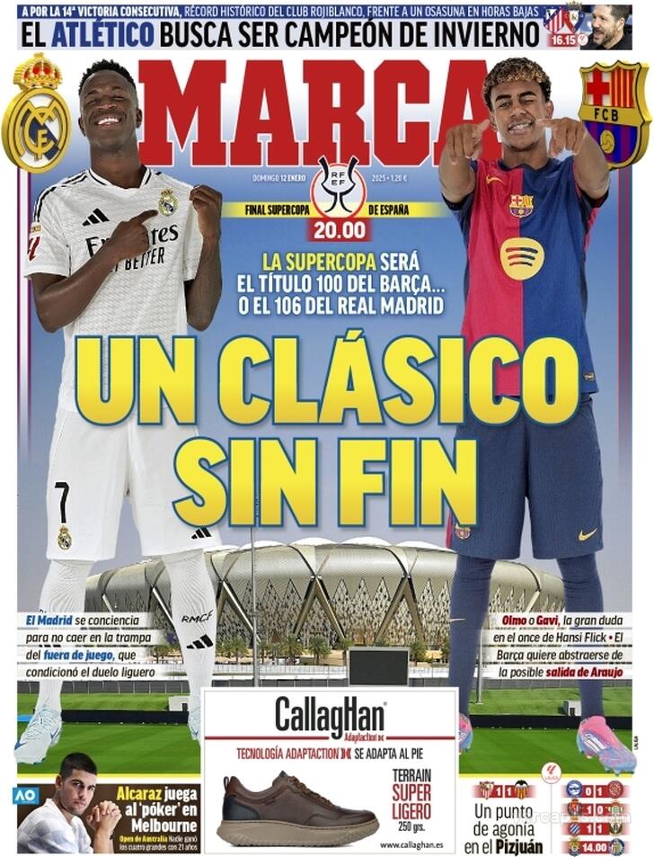 Marca