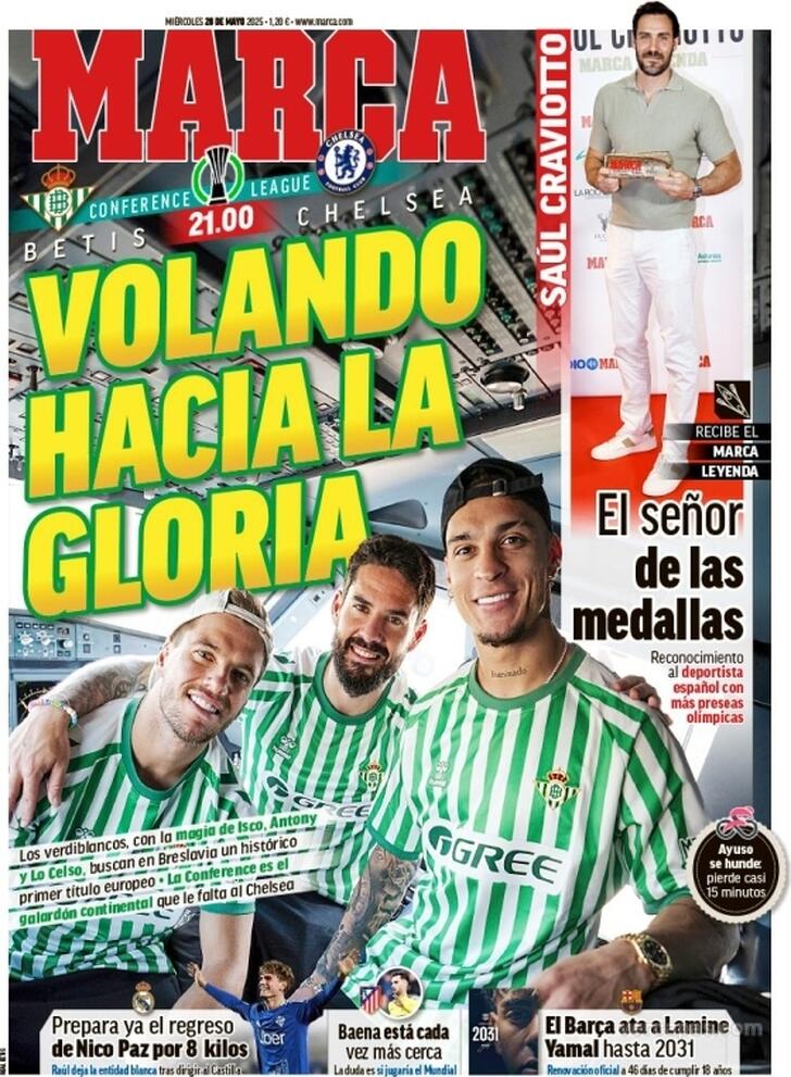 Capa Marca - 2025-05-28