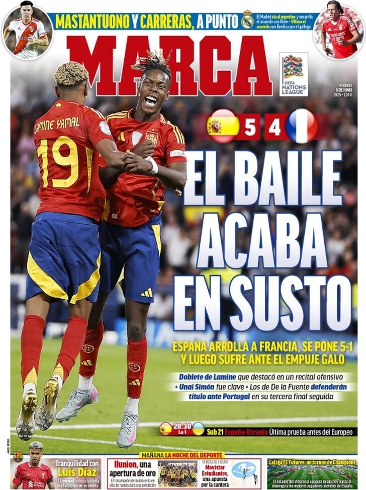 Capa Marca - 2025-06-06