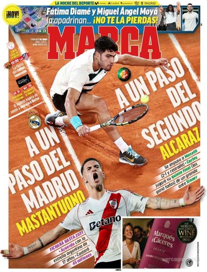 Capa Marca - 2025-06-07