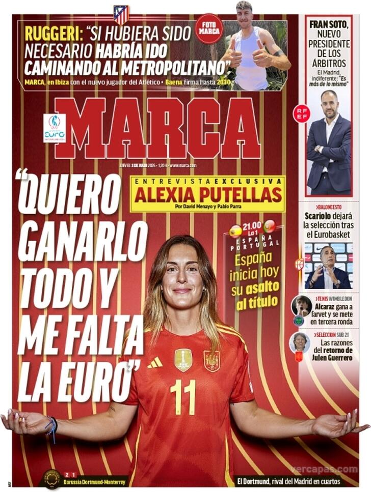 Marca