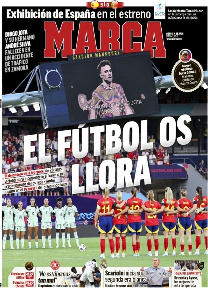 Marca